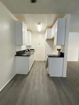 1719 & 1723 Grismer Ave - Photo 1 of 1