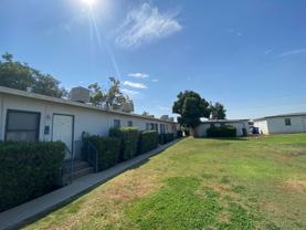 3003 Peerless Avenue - Photo 1 of 1