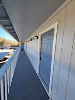 featured image of 1888 E Long St