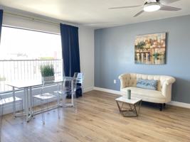 featured image of 2218 Torrance Blvd