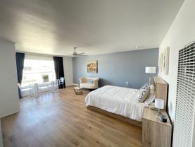 2218-2222 Torrance Blvd - Photo 1 of 1