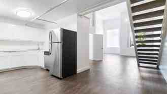 Cornerstone Lofts - Photo 1 of 1