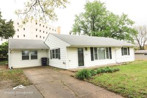 featured image of 2332 Bellehaven Rd