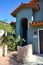 6492 Franciscan Rd - Photo 1 of 1