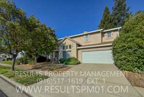 featured image of 883 Fifteen Mile Dr