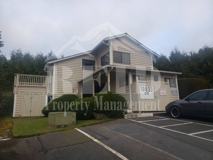 19833 3rd Ave Nw #59 - Photo 1 of 1