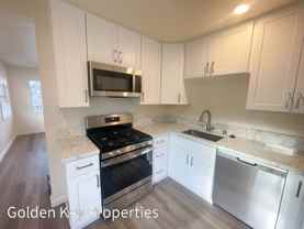 1027 3rd St - Photo 1 of 1
