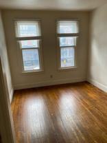 627 West Philadelphia Street - Photo 1 of 1