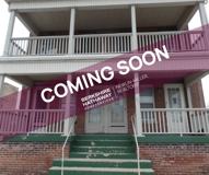 JGS 720 Walnut St. Apts 100000 - Photo 1 of 1