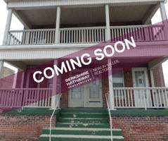 featured image of 720 Walnut St