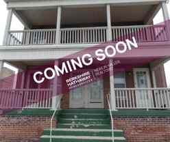 JGS 720 Walnut St. Apts 100000 - Photo 1 of 1