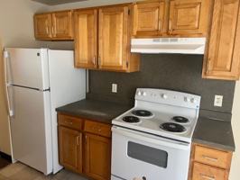 featured image of 1312 Derry St