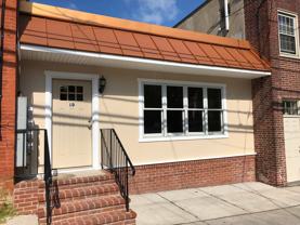 157 E Chestnut St - Photo 1 of 1