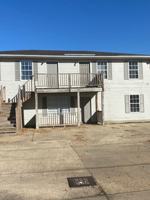 featured image of 616 1/2 N Bayou Ave #I