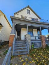 2945-2947 N. 8th St. (ACE PROPERTY) - Photo 1 of 1