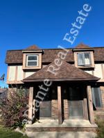 featured image of 5630 Ryewyck Dr