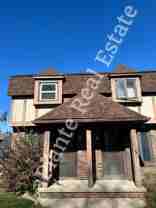 5630 Ryewyck Drive - Photo 1 of 1