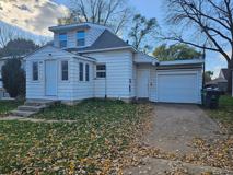 521-523 Canal St - Photo 1 of 1