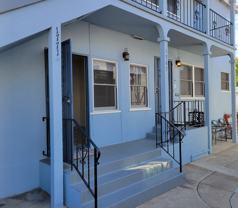 1767-71 Kettner Blvd - Photo 1 of 1