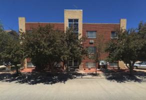 featured image of 306 E 18th St