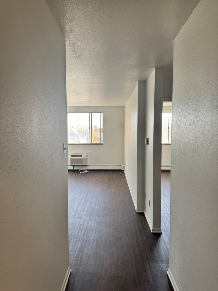 306 East 18th Street - Photo 3 of 12