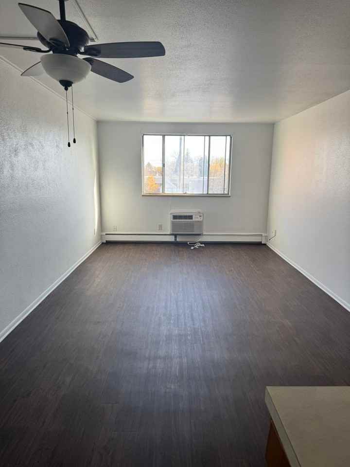 306 East 18th Street - Photo 4 of 12