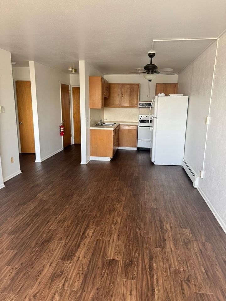 306 East 18th Street - Photo 5 of 12