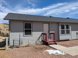 featured image of 325 E Galena Ave