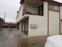 225 W Robertson Rd - Photo 1 of 1