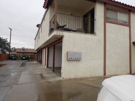 225 W Robertson Rd - Photo 1 of 1