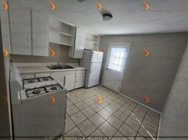 featured image of 100 20th St