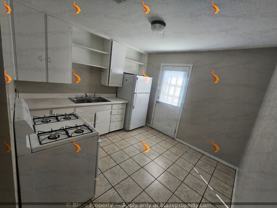 Caprock Canyon Village - Photo 1 of 1