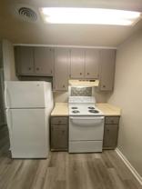 Pine Hill Apartments - Tupelo - Photo 1 of 1