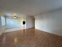 0126 - Selwyn Dr 204 - Photo 1 of 1