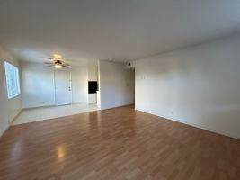 featured image of 204 Selwyn Dr