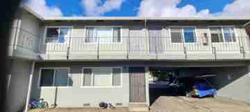 featured image of 1361 Calabazas Ct