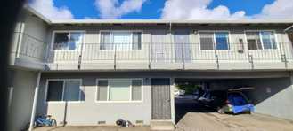 0369 - Calabazas Ct 1361 - Photo 1 of 1