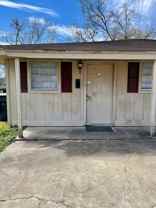 2821 Pearl Ave - Photo 1 of 1