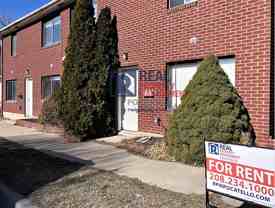 1255 S 5th - Photo 1 of 1