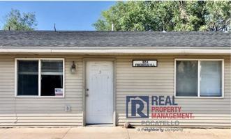 featured image of 324 Fredregill Rd