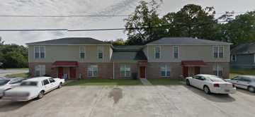 featured image of 1018 1018 11TH AVENUE APTS A-E