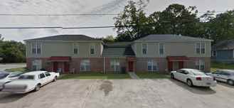 11TH AVENUE 1018 APTS A-E - Photo 1 of 1