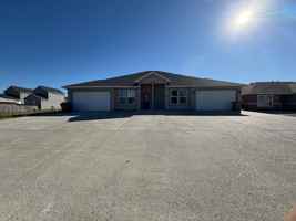 featured image of 15602 Cruiser St