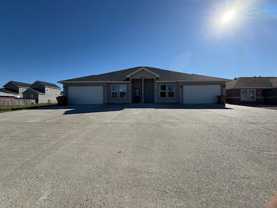 DCR602 - Photo 1 of 1