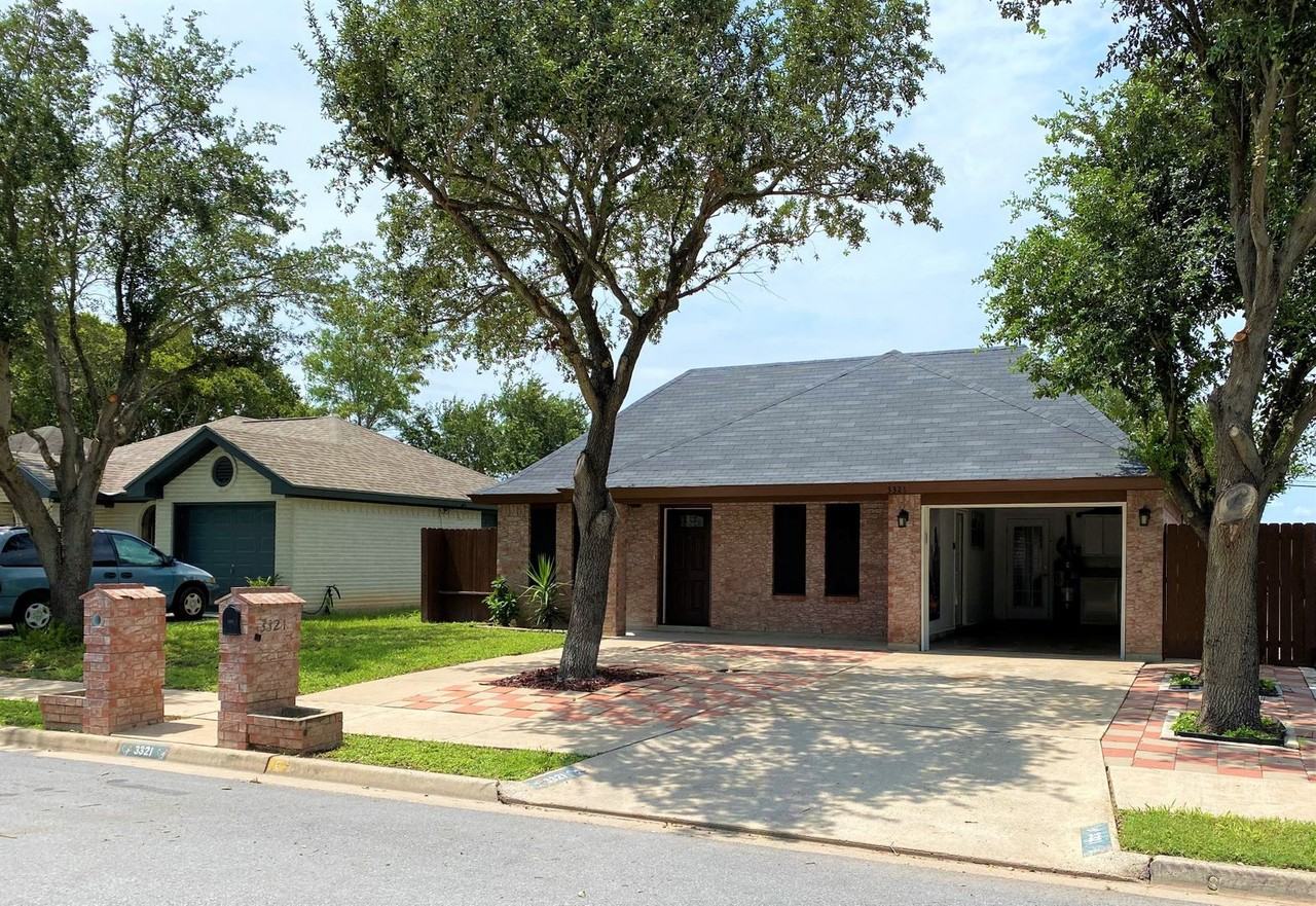 3321 Rosalva Ave - Photo 2 of 36