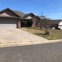 157 Durham Loop - Photo 1 of 1