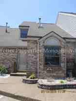 1130 Loft Cv - Photo 1 of 1