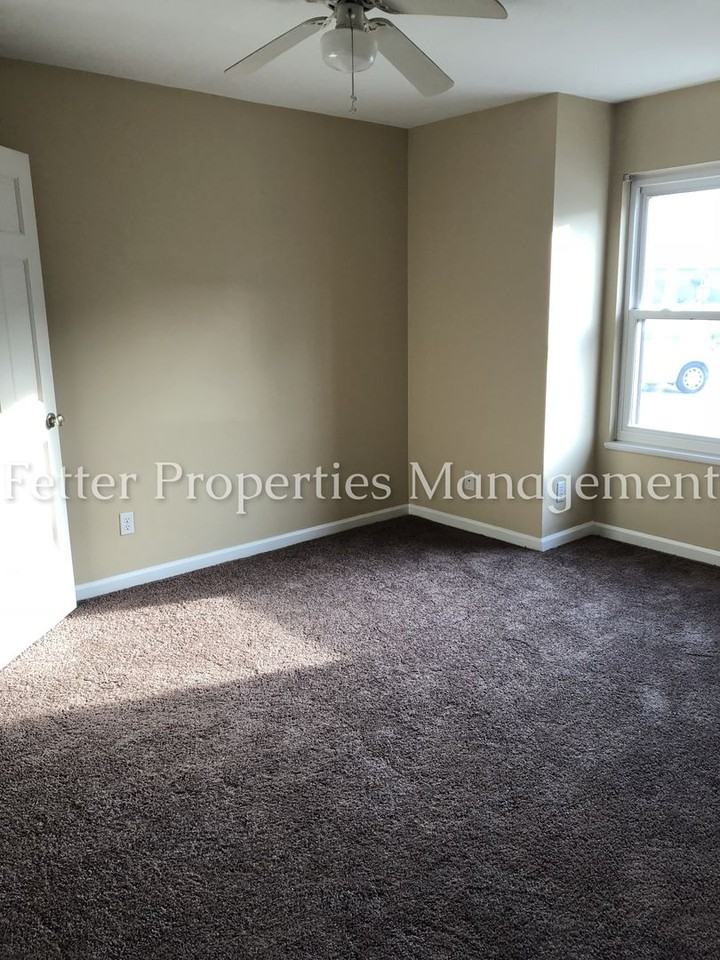 1130 Loft Cv - Photo 2 of 10