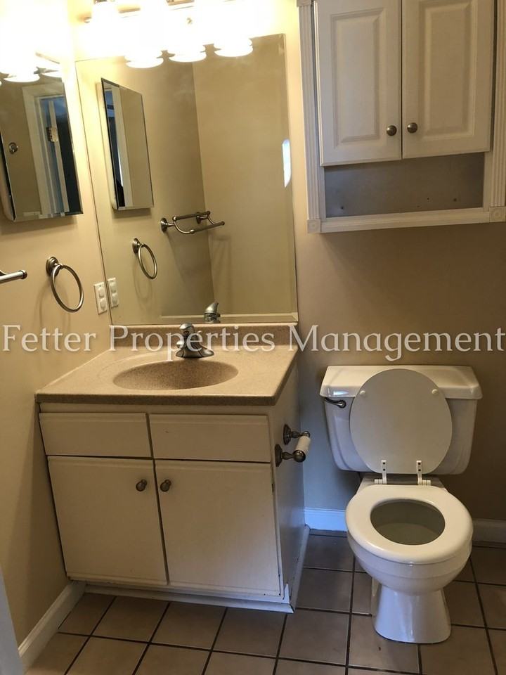 1130 Loft Cv - Photo 3 of 10