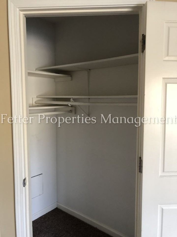1130 Loft Cv - Photo 4 of 10